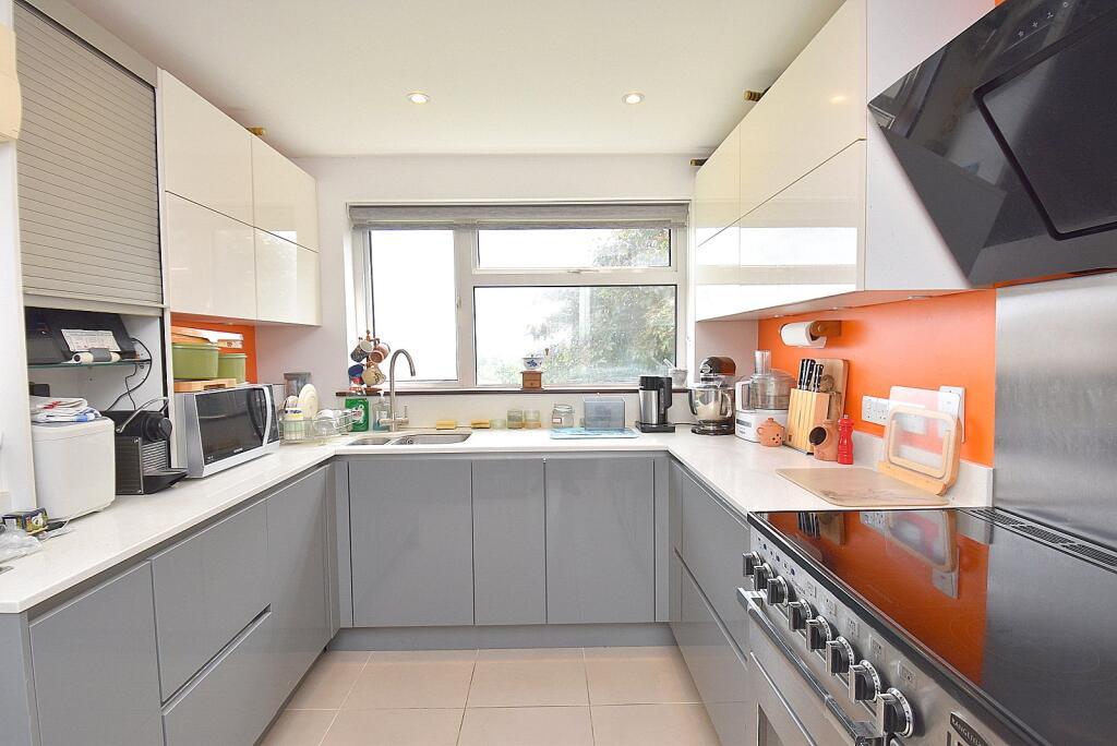 Additional image 2 of Cale Way, Wincanton, Somerset, BA9
