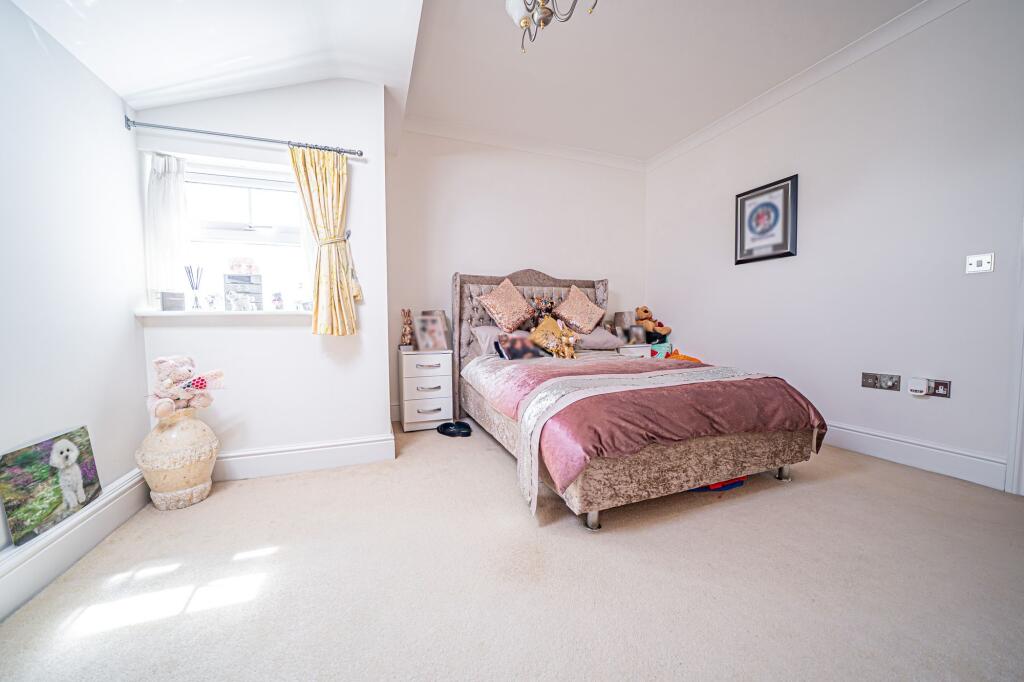 Additional image 12 of Crabmill Close, Knowle, B93