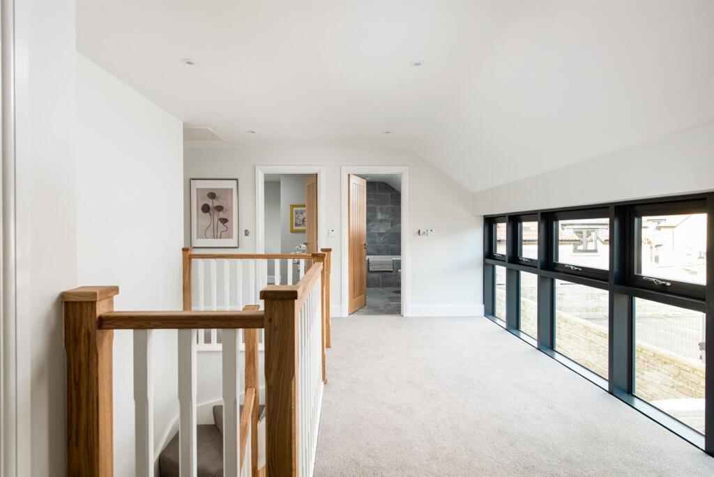 Additional image 26 of Church Street, Hilperton, Trowbridge