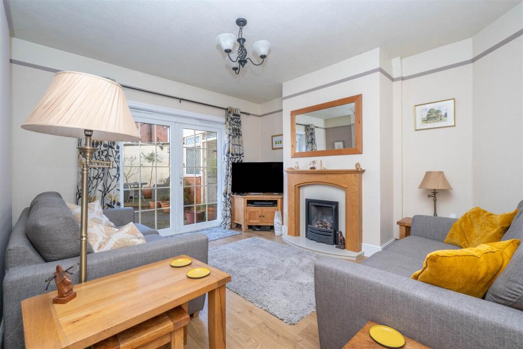 Additional image 7 of Henley Street, Alcester