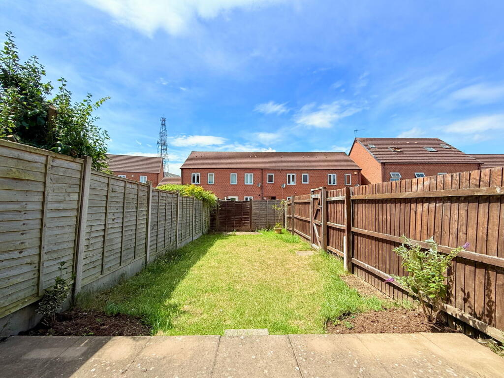 Additional image 14 of Wharf Lane, Solihull