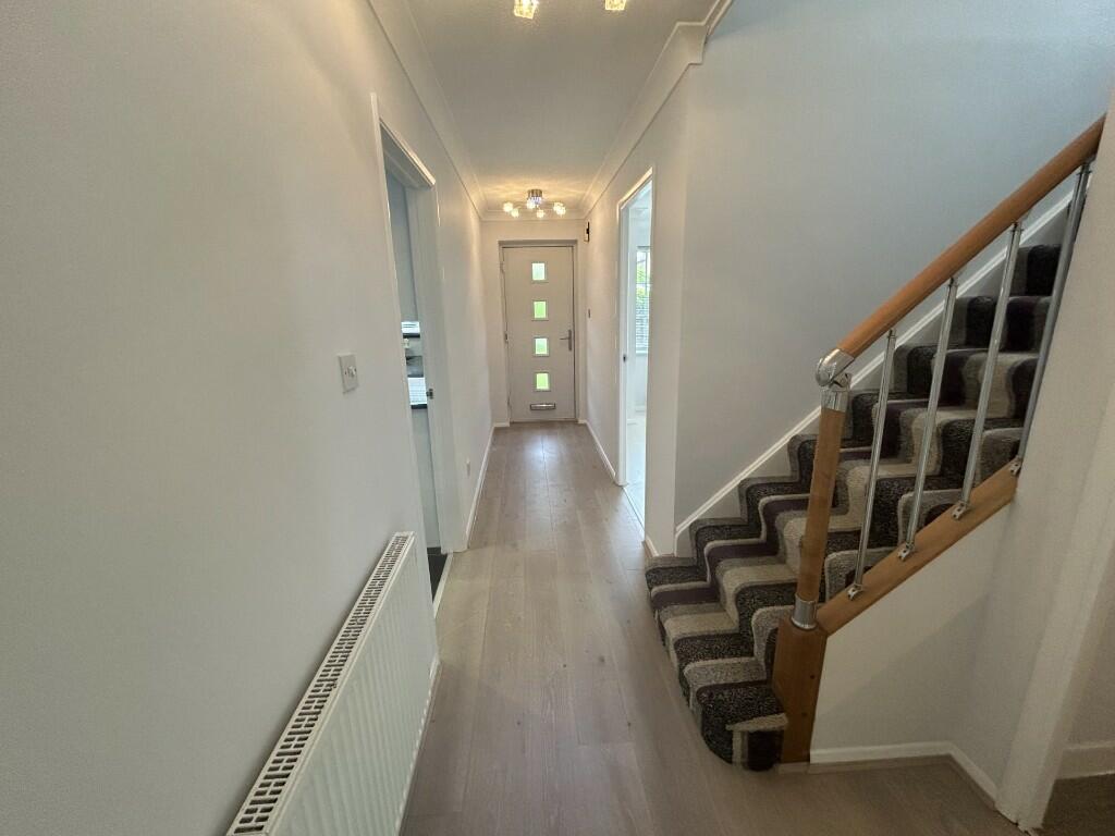 Additional image 7 of Heather Grove, Solihull, B91 2SP