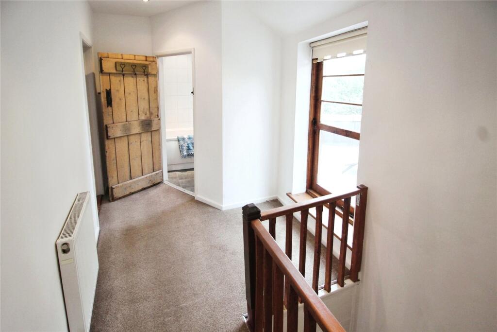 Additional image 15 of New Wharf, Tardebigge, Bromsgrove, Worcestershire, B60