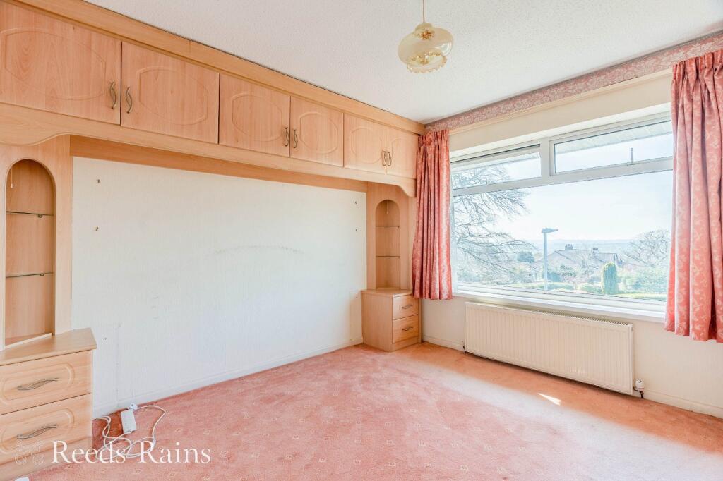 Additional image 19 of Eagley Road, Brierfield, Nelson, Lancashire, BB9