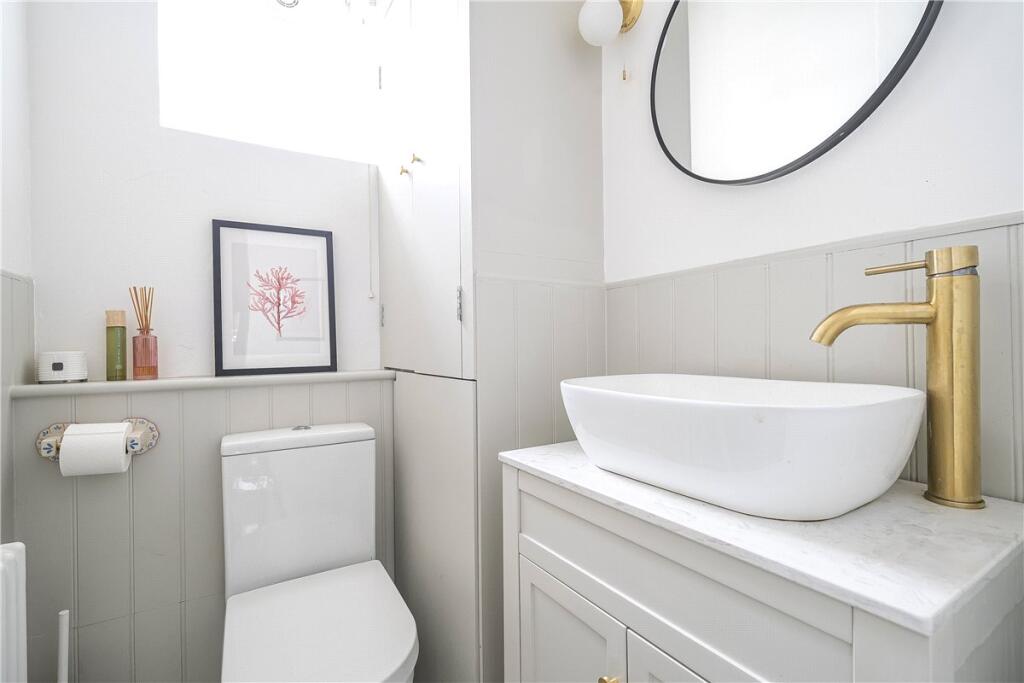 Additional image 9 of Sydney Place, Bath, Somerset, BA2