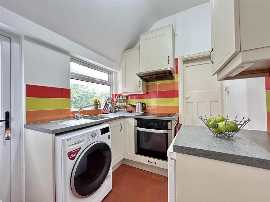 Additional image 7 of Green Lane, Halesowen