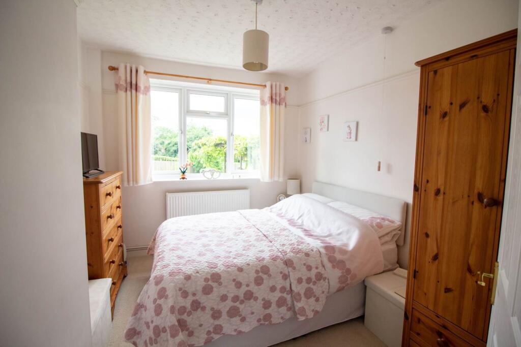 Additional image 19 of Mead Lane, Wanstrow