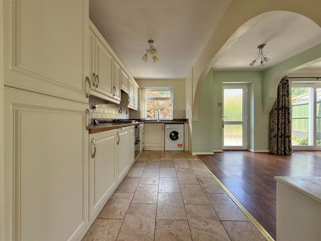 Additional image 4 of Buckingham Road, Rowley Regis