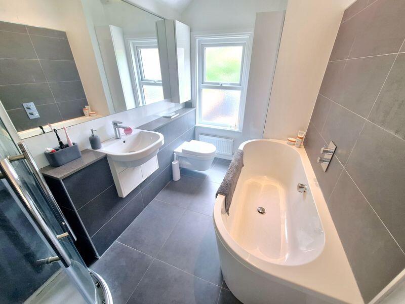 Additional image 23 of Park Road, Sutton Coldfield, B73 6BX