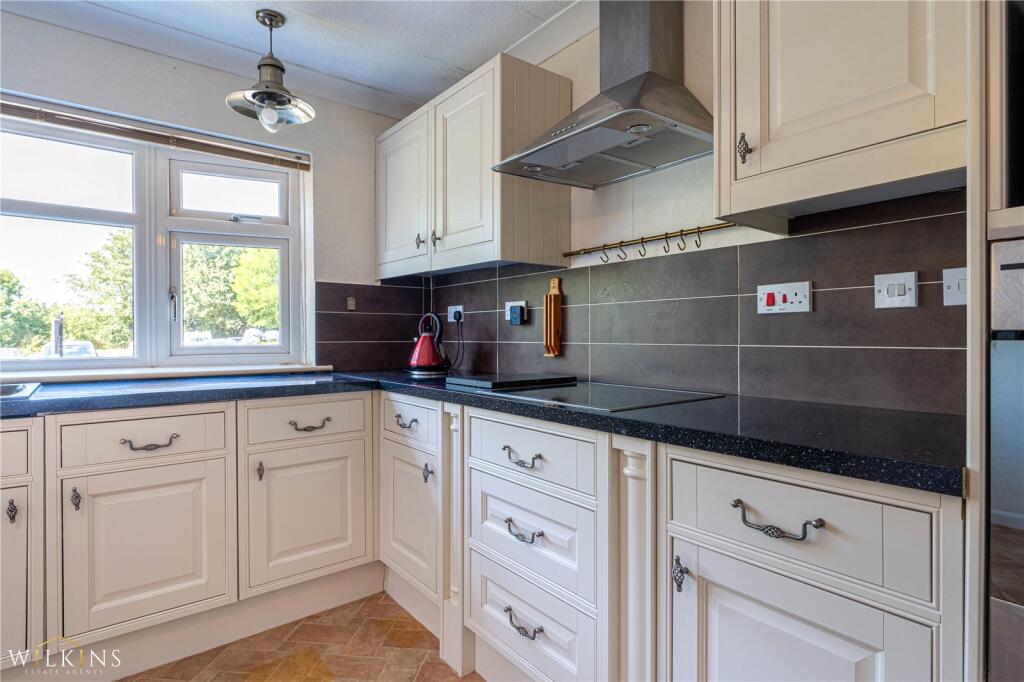 Additional image 11 of Amington Road, Tamworth, Staffordshire, B77