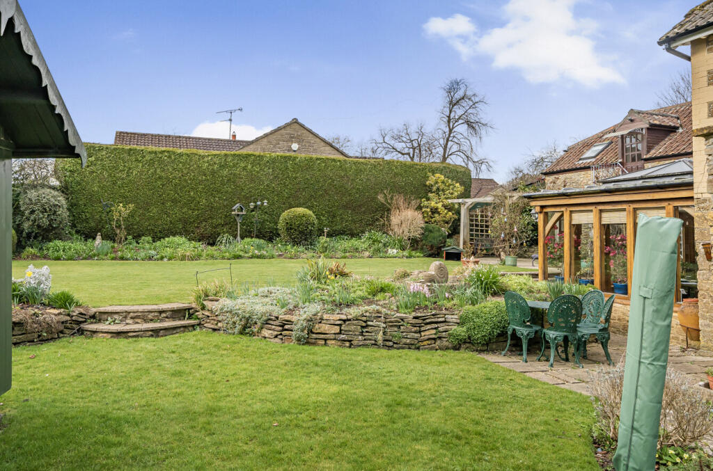 Additional image 13 of College, East Chinnock, Yeovil, Somerset, BA22