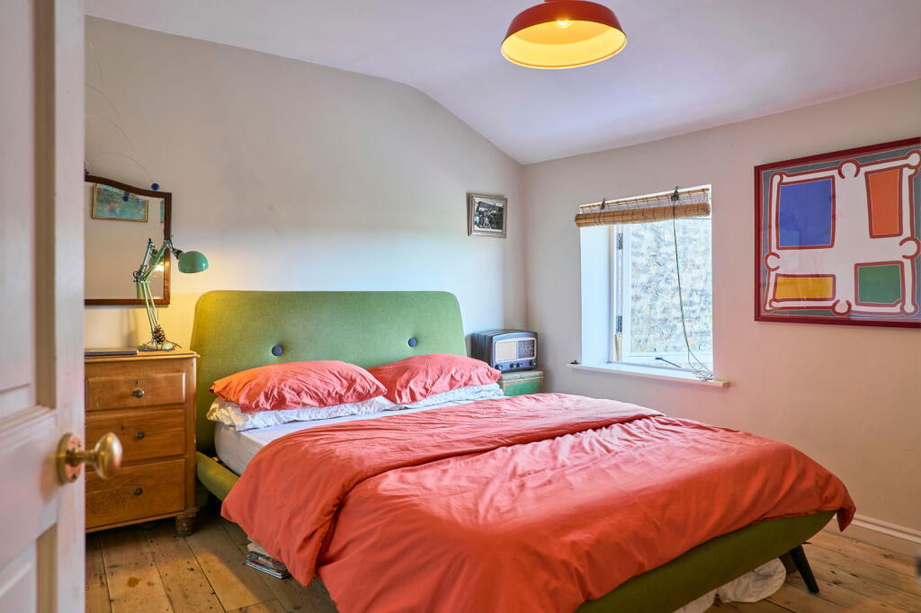 Additional image 10 of Catherine Street, Frome, Somerset, BA11 1DA