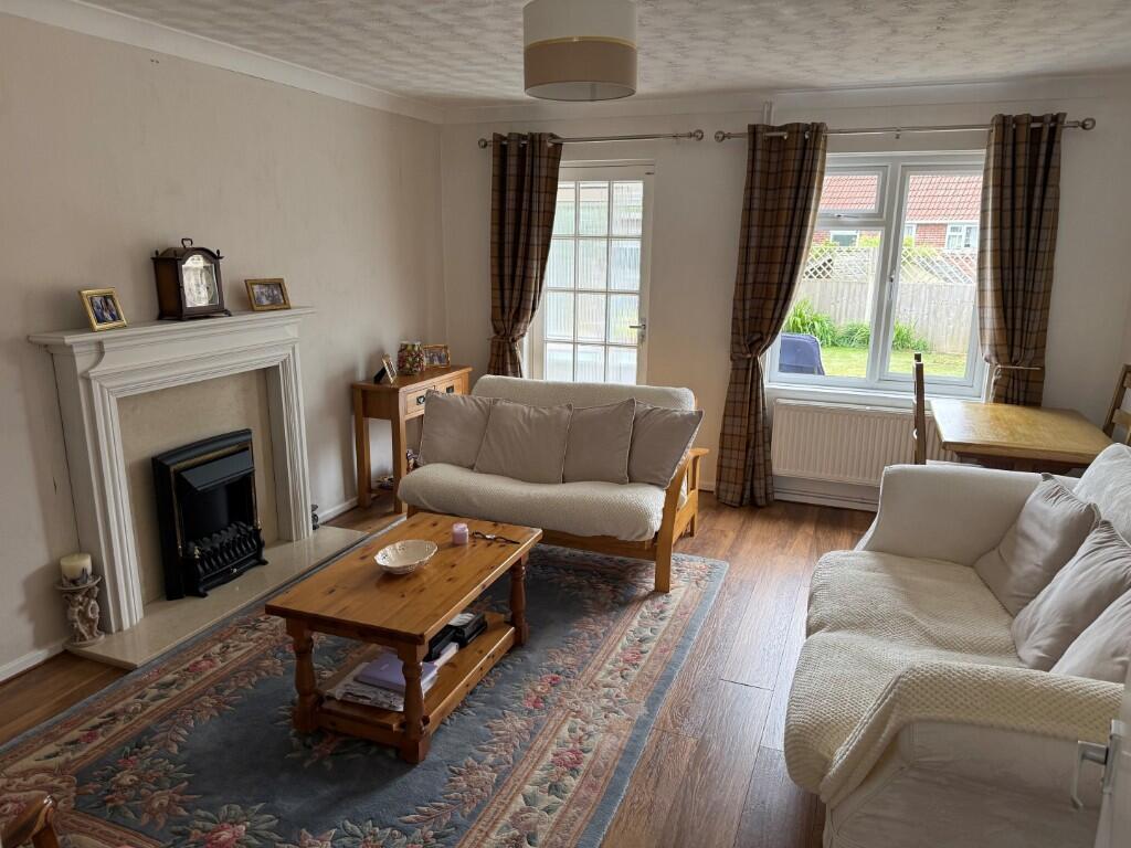 Additional image 3 of Southway Crescent, Yeovil