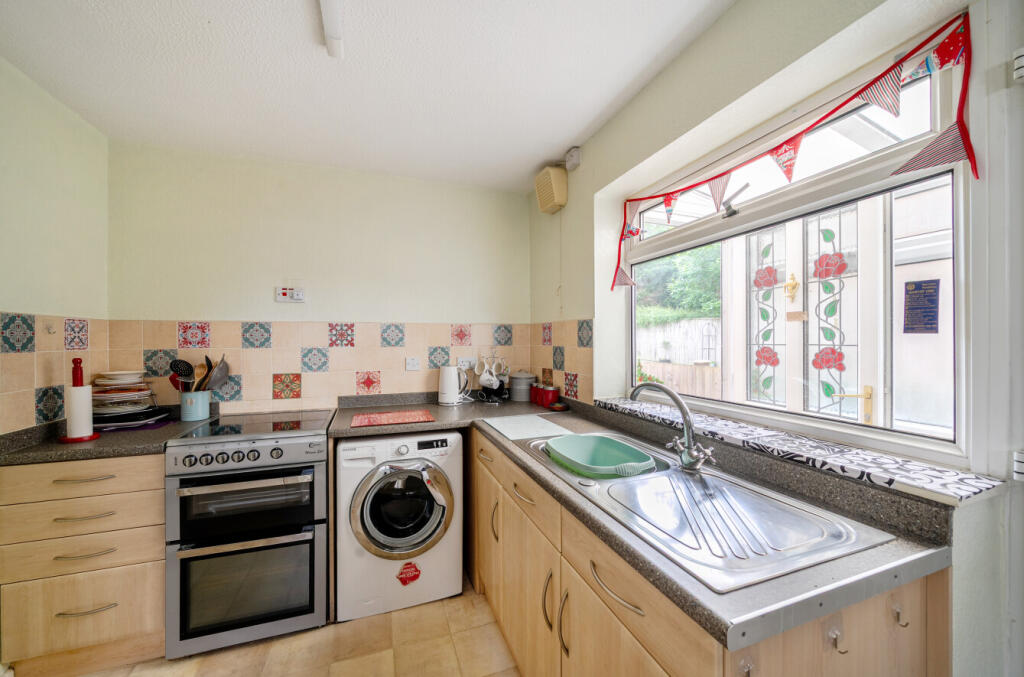 Additional image 4 of Forest Road, Frome, BA11