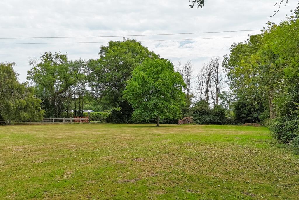 Additional image 17 of Westhay, Glastonbury