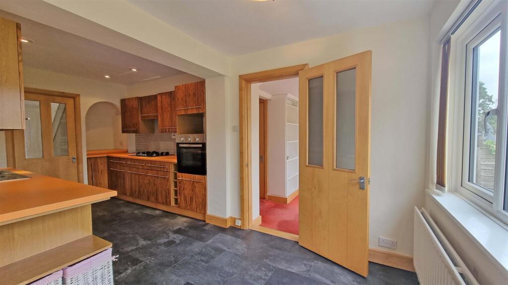 Additional image 7 of Wythwood Road, Hollywood