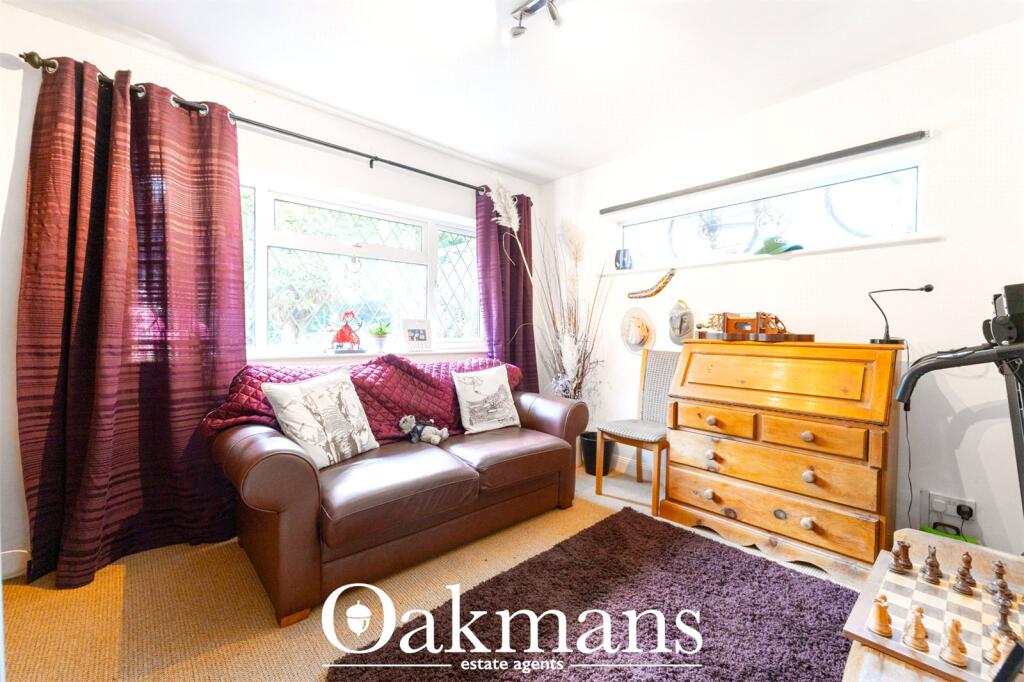 Additional image 24 of Braces Lane, Marlbrook, Bromsgrove, Worcestershire, B60