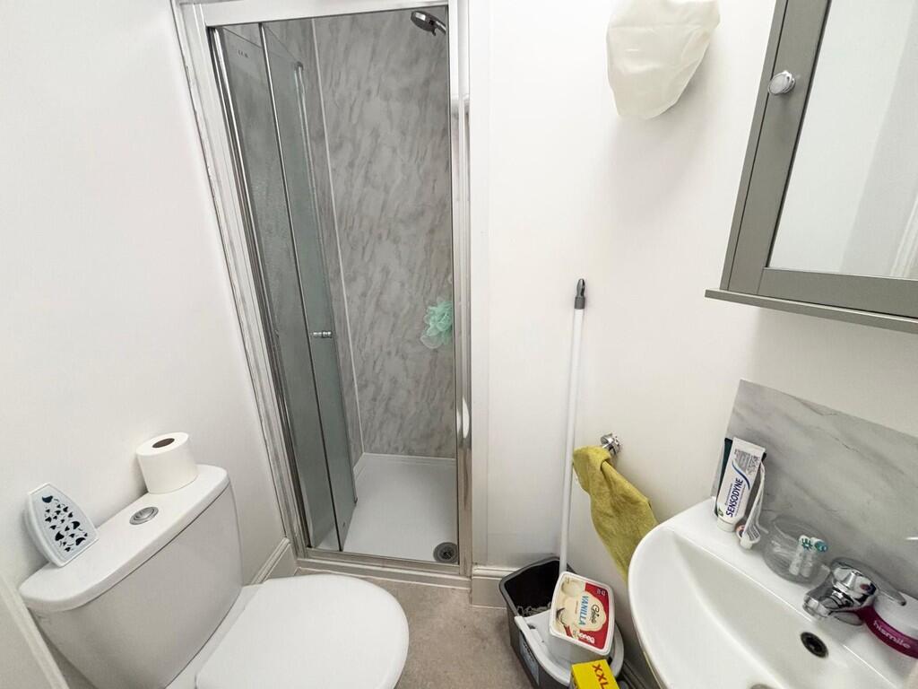 Additional image 6 of Eastland Road, Yeovil