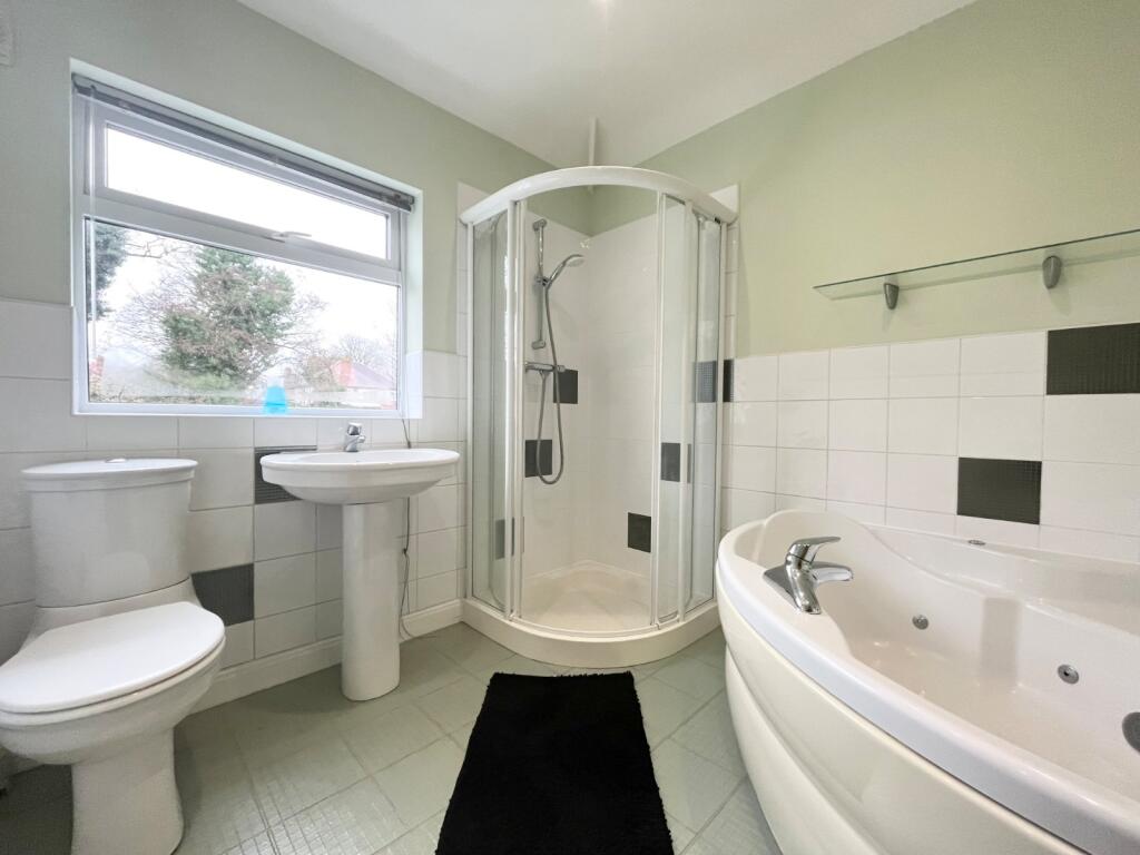 Additional image 13 of Sandy Hill Road, Shirley, Solihull, West Midlands, B90