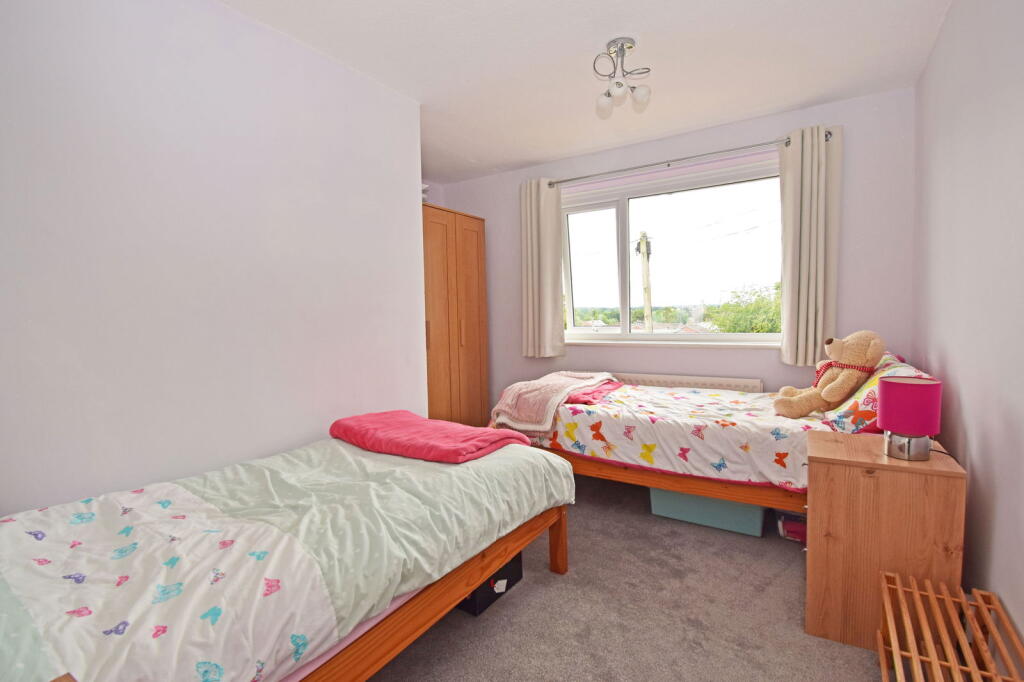 Additional image 8 of 94A Millfield Road, Bromsgrove, Worcestershire, B61 7BU