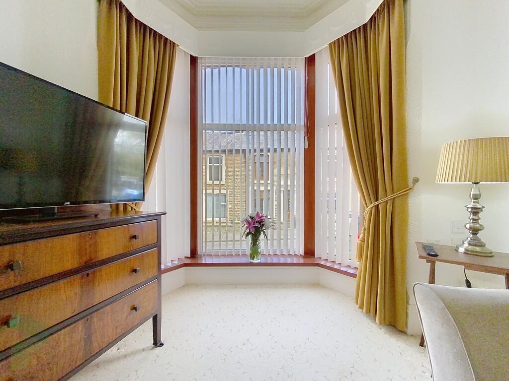 Additional image 4 of Osborne Terrace, Darwen