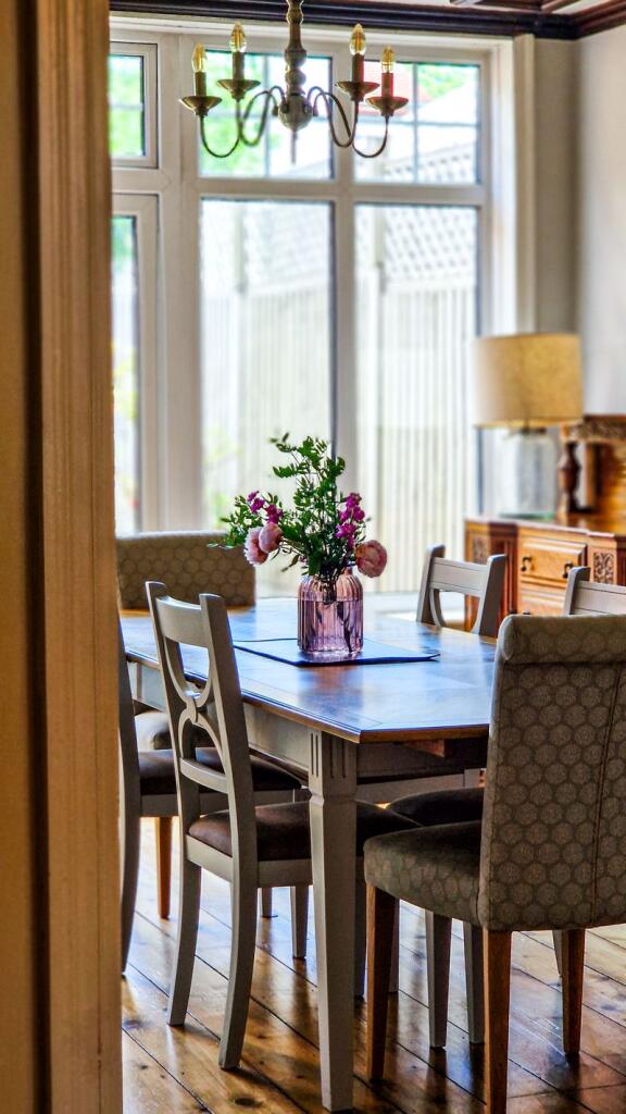 Additional image 9 of Lichfield Road, Four Oaks, Sutton Coldfield, B74 4BH