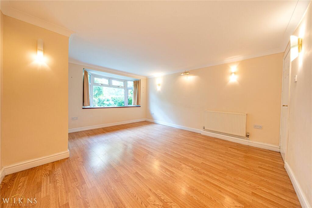 Additional image 7 of Anker View, Tamworth, Staffordshire, B77