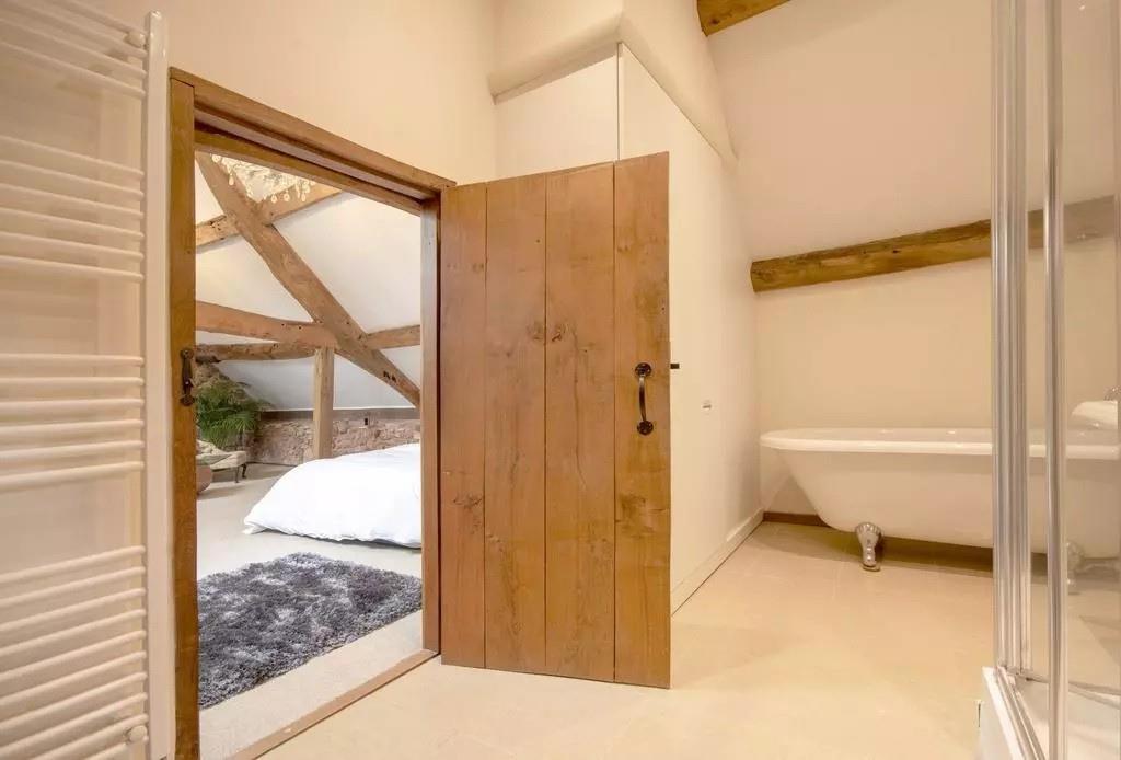 Additional image 18 of St Peters Close, Sutton Coldfield