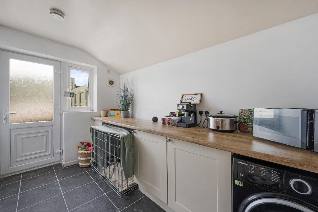 Additional image 7 of Christleton Close, Burnley