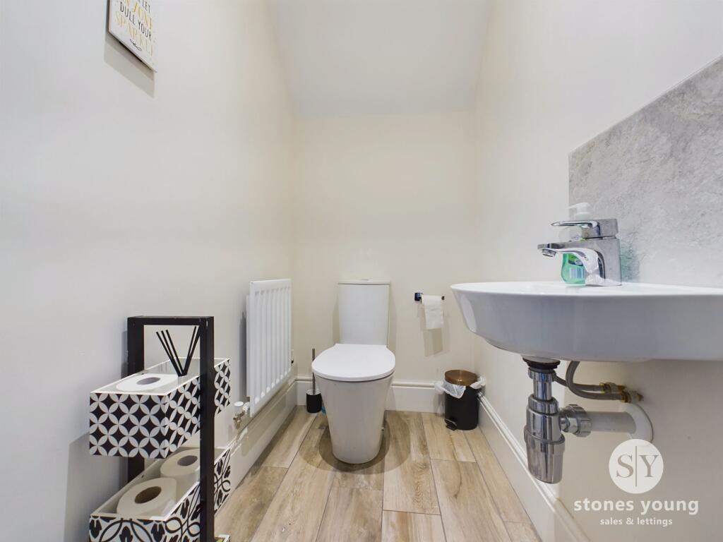 Additional image 10 of Alder Prospect, Barrow, BB7