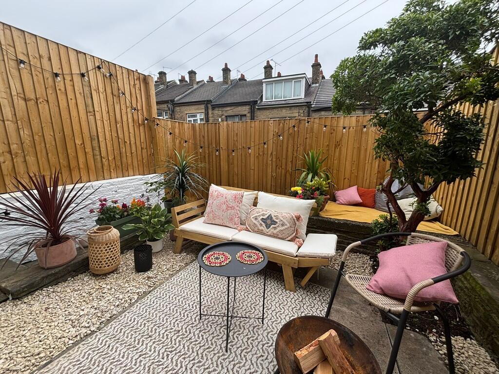 Additional image 15 of Ashmount, Clayton, Bradford