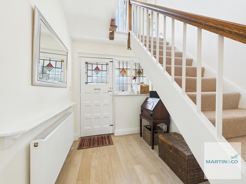 Additional image 8 of Clifton Road, Sutton Coldfield, B73 6EN