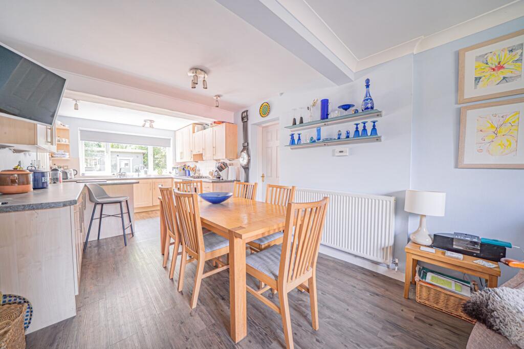 Additional image 4 of Rodborough Road, Dorridge, B93