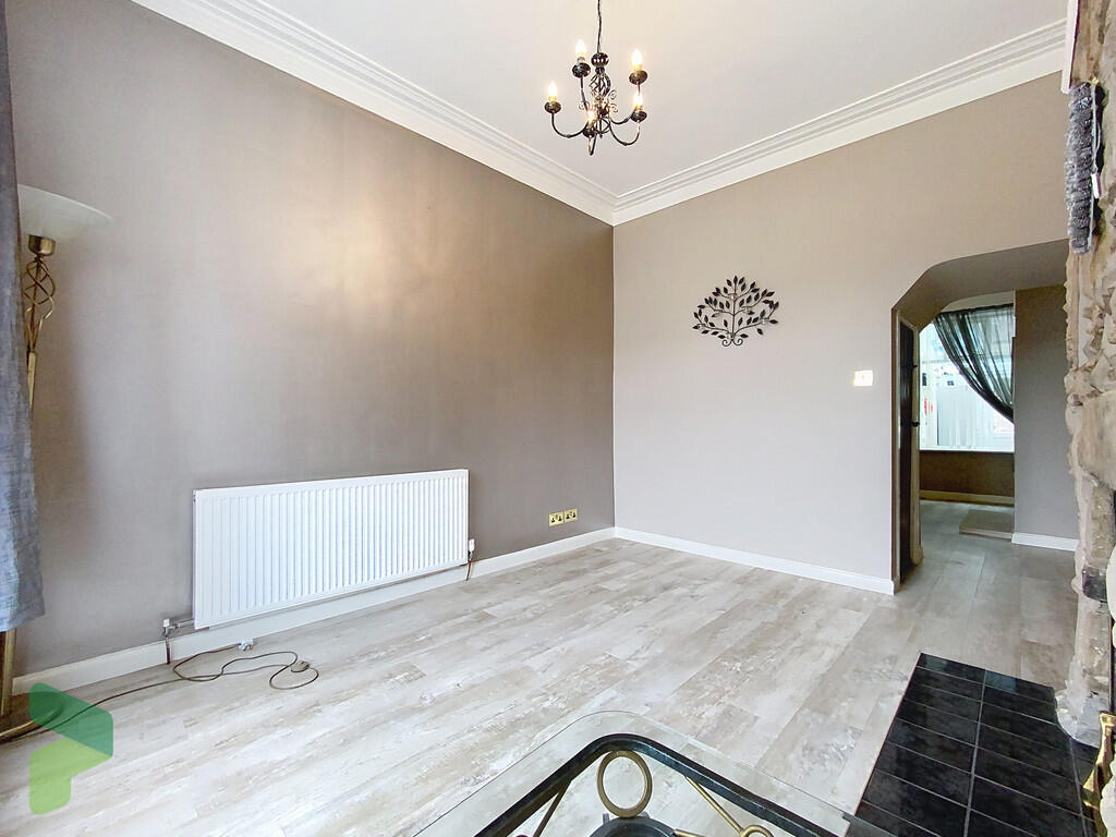Additional image 6 of Bolton Road, Darwen