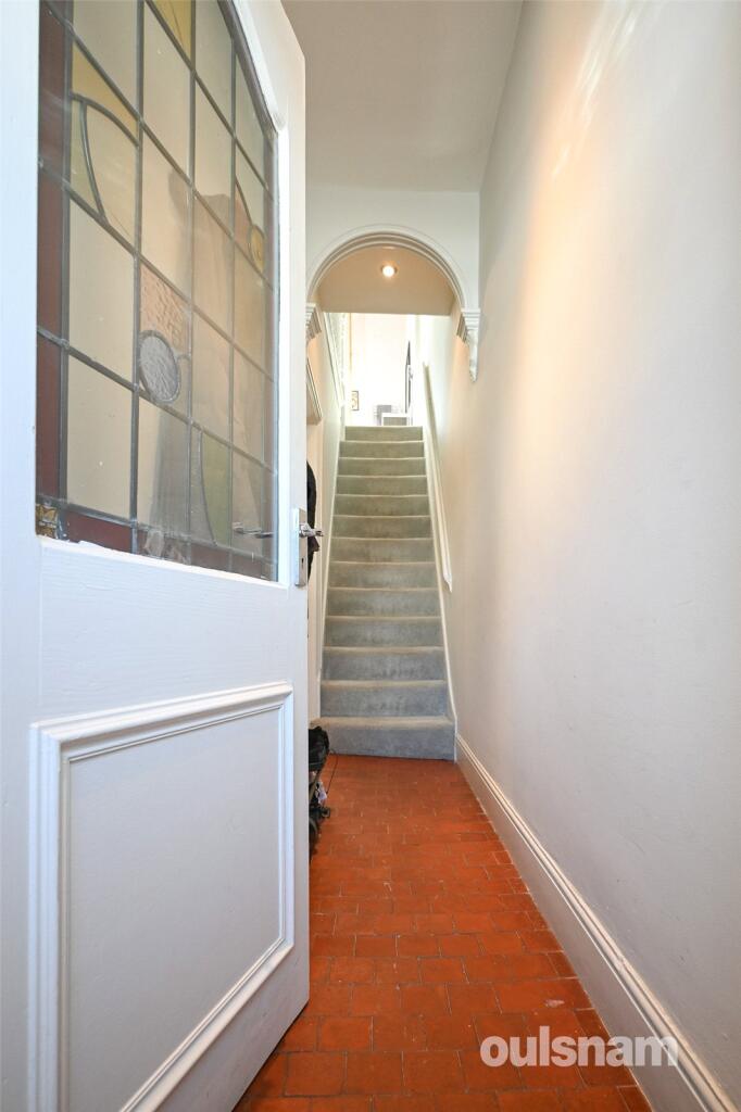 Additional image 20 of Galton Road, Bearwood, West Midlands, B67