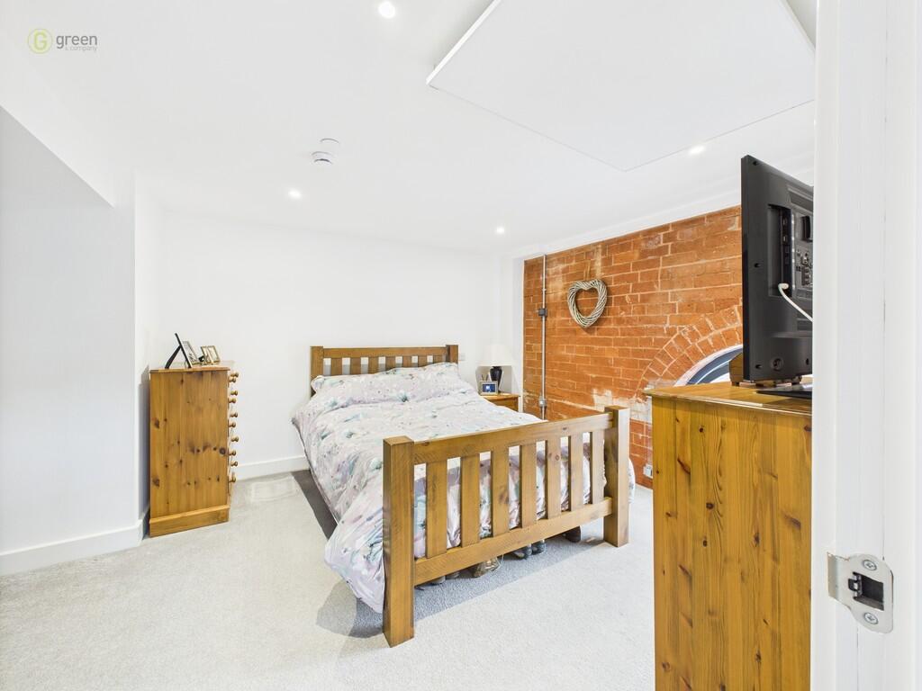 Additional image 8 of Tolson Court, Fazeley