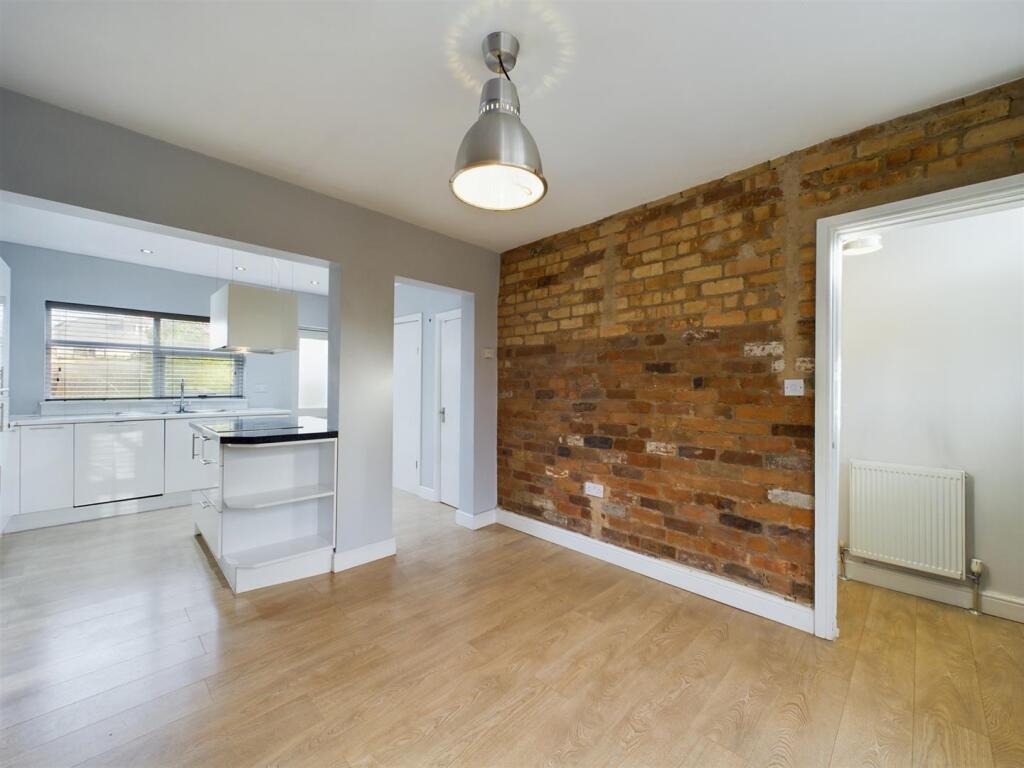 Additional image 13 of 63 Hardwick Road Solihull B92 7NJ