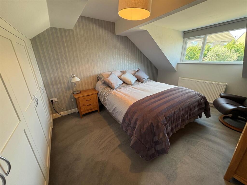 Additional image 6 of Flowerpot Lane, Queensbury