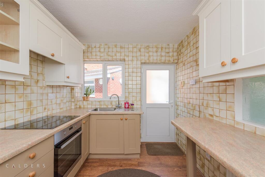 Additional image 7 of Stephenson Close, Glascote, Tamworth