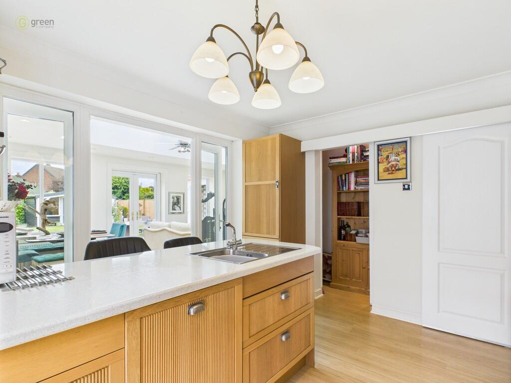 Additional image 13 of Whitehouse Common Road, Sutton Coldfield