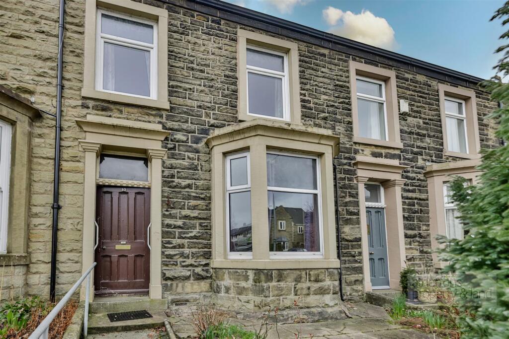 Additional image 22 of Clitheroe Road, Whalley, Ribble Valley