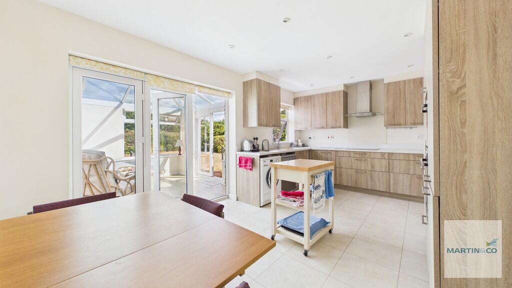 Additional image 6 of Morven Road, Sutton Coldfield, B73 6NB