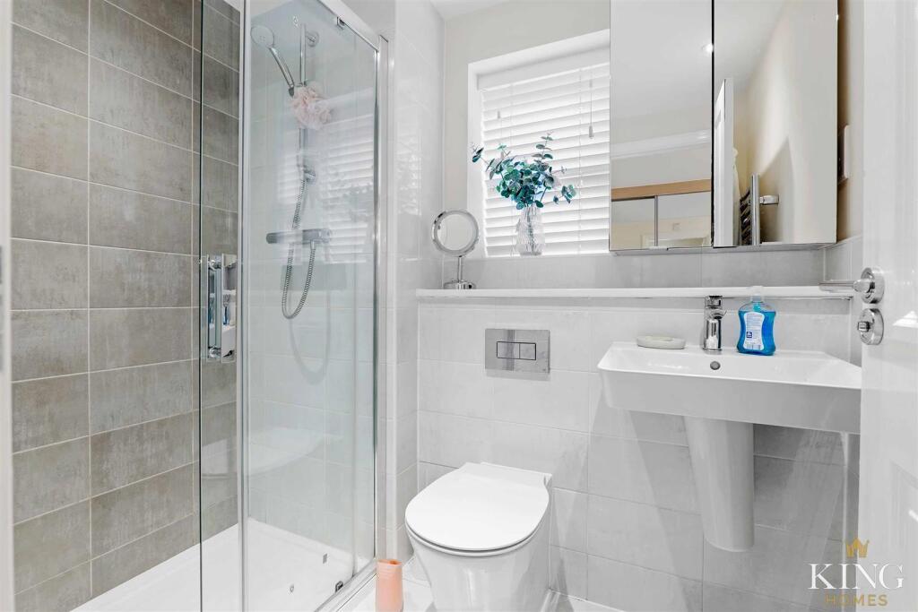 Additional image 18 of Linthurst Crescent, Redditch