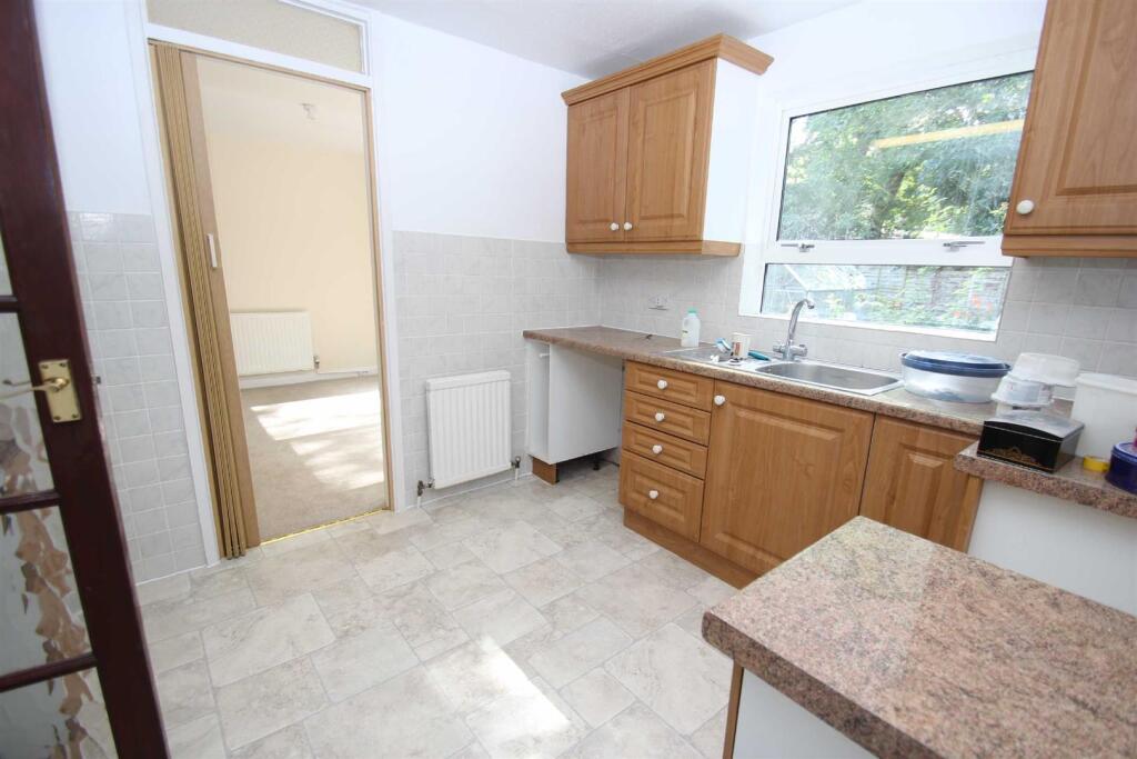 Additional image 8 of Amouracre, Trowbridge