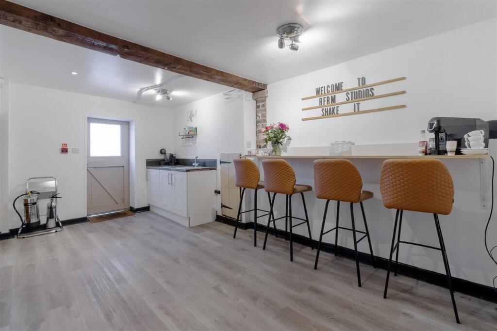 Additional image 12 of Hermitage Lane, Polesworth, Tamworth