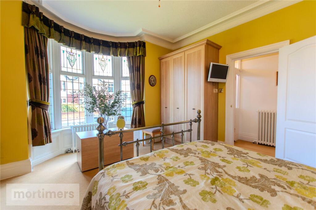 Additional image 16 of Hollins Lane, Accrington, Lancashire, BB5