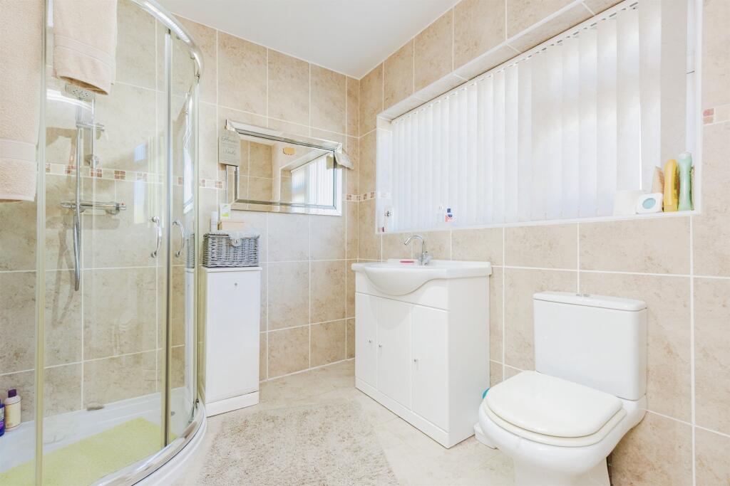 Additional image 13 of Honeyborne Road, Sutton Coldfield