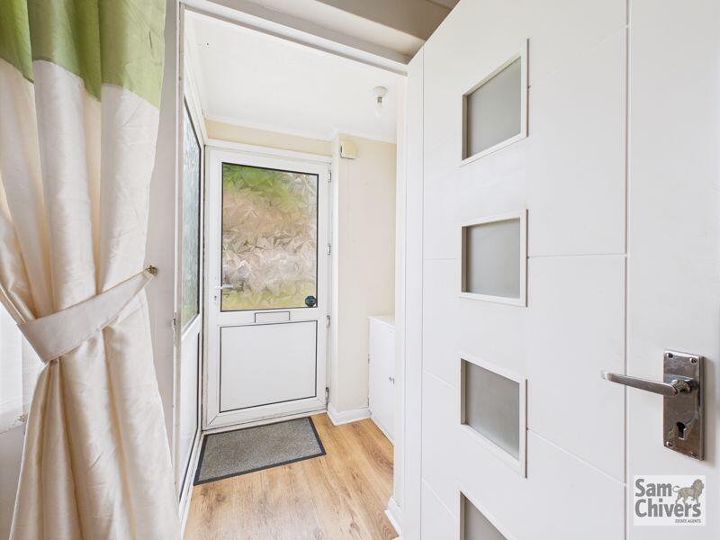 Additional image 14 of The Leaze, Westfield