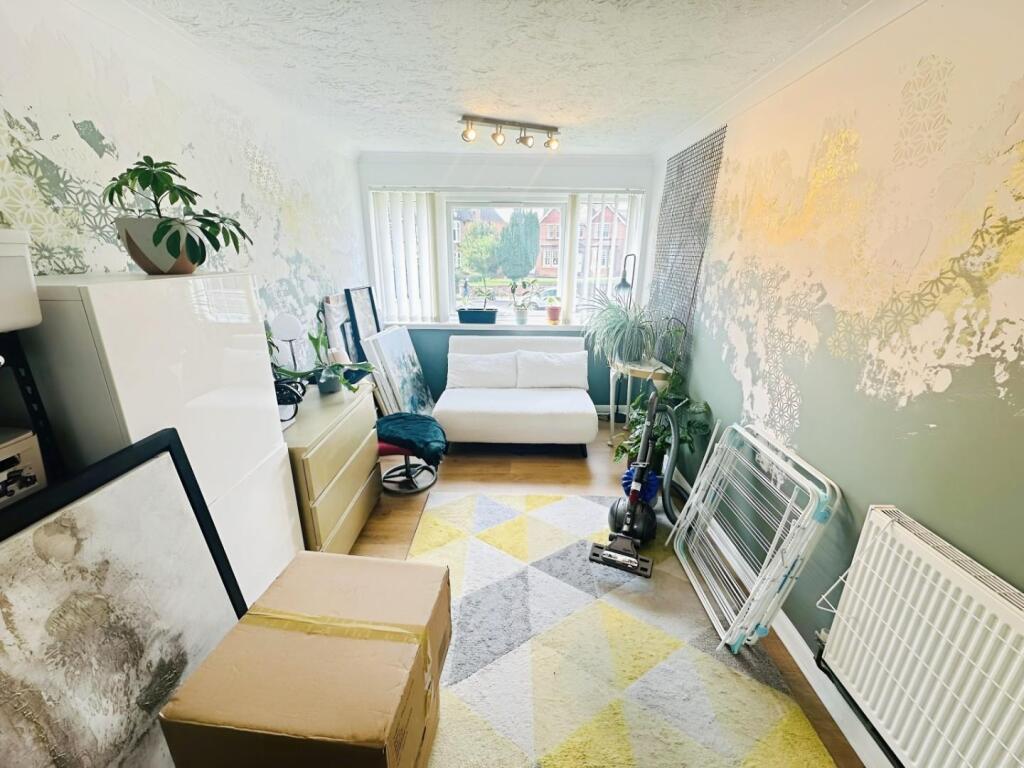 Additional image 22 of Little Sutton Lane, Sutton Coldfield