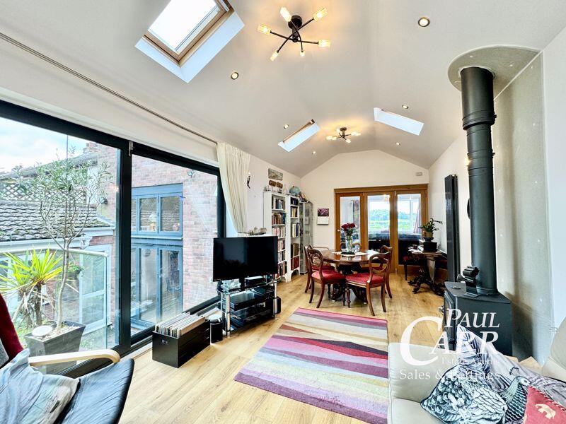 Additional image 14 of Watling Street, Hints, Tanworth, B78 3DF